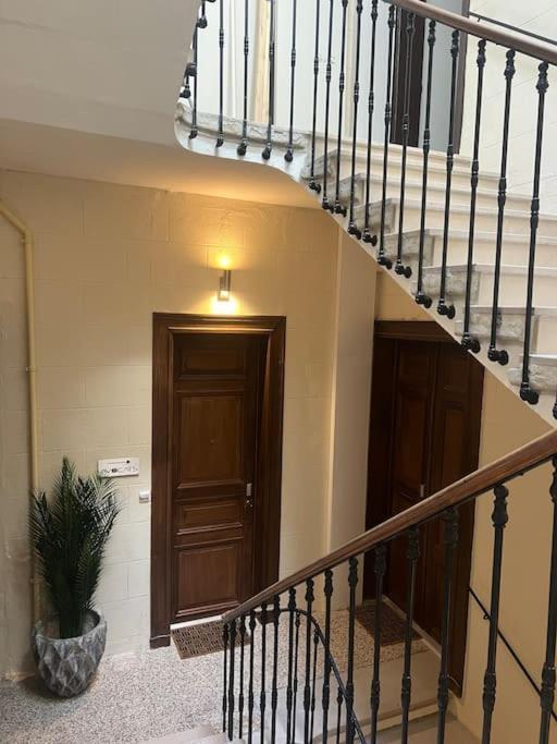 Soho - Le Corner Montpellier Apartment Bagian luar foto